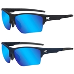 Knockaround Flight Paths Sunglasses