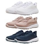 Puma Women'S Gruve Sport Golf Shoes