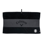 Callaway Tour Towel
