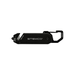 Compact Auto Emergency Tool