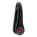 Eco Rechargeable Neck Fan