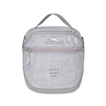 High Sierra® Swoop SG Tech Organizer