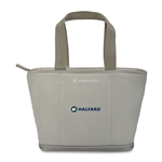 KEEPCOOL® Rio Mini Lunch