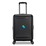 American Tourister® My AT Carry-On