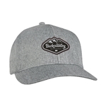 Ahead Chester Cap