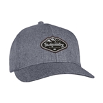 Ahead Chester Cap