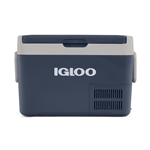 Igloo ICF32 Active Cooling Cooler