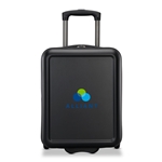 American Tourister® My AT Underseater
