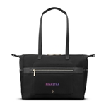 Samsonite Mobile Solution 2 Laptop Tote