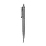 Parker Jotter Mechanical Pencil