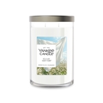 Yankee Candle® Large Tumbler Candle