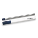 LifeStraw® Sip Single (Stainless)