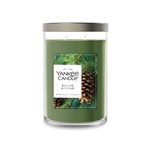 Yankee Candle® Large Tumbler Candle