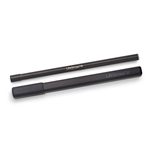 LifeStraw® Sip Single (Stainless)