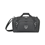 High Sierra® Swoop SG Weekender