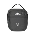High Sierra® Swoop SG Tech Organizer