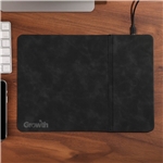 Nowire Pro Wireless Mousepad
