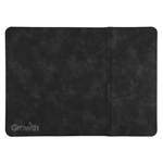 Nowire Pro Wireless Mousepad