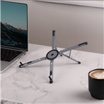 Magnix Portable Travel Stand