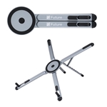 Magnix Portable Travel Stand