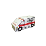 Ambulance Bank