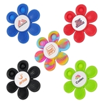 Sensory Fidget Spinner