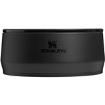 Stanley Pet Bowl 24 oz