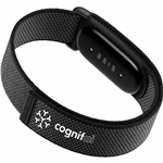 Google Fitbit Air