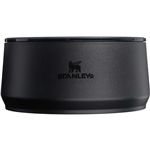 Stanley Pet Bowl 48 oz