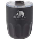 Olla 10 oz Vacuum Coffee Cup with Ceramic Liner