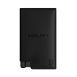 Ekster Wallet Pro