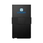 Ekster Cardholder Pro