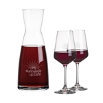 Marbella Wine Set