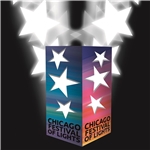 Star Luminary Full Color