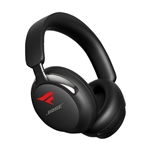 Custom Bose QuietComfort Ultra Headphones (2nd Gen)