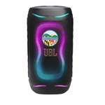 Custom JBL - PartyBox 130 Portable Wireless Speaker