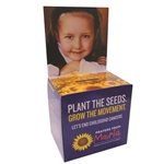Donation Box