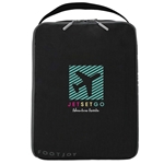 FootJoy Nylon Shoe Bag