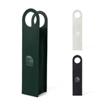 Waverly Wine Bag
