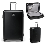 TUMI Ventra Check In Luggage