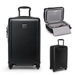 TUMI Ventra Carry On Luggage