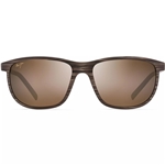 Maui Jim Lele Kawa Sunglasses