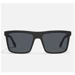 QUAY Let It Run Sunglasses