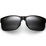 Maui Jim Red Sands Sunglasses