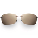 Maui Jim Lighthouse Sunglasses