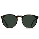 RAEN Optics Remmy Sunglasses