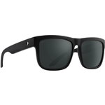 Spy Optic Discord Sunglasses