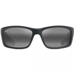 Maui Jim Kanaio Coast Sunglasses