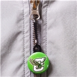 Zipper Pull