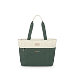 Osprey Arcane™ Earth Tote